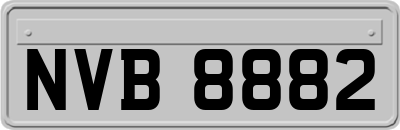 NVB8882