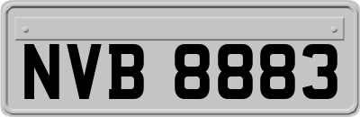 NVB8883