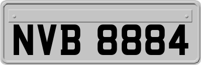 NVB8884