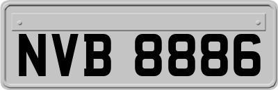 NVB8886