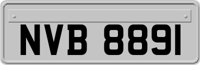 NVB8891
