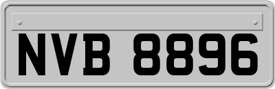 NVB8896