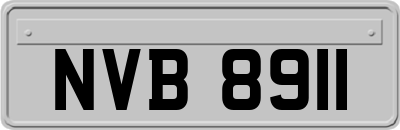 NVB8911
