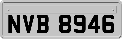 NVB8946