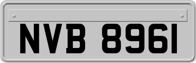 NVB8961