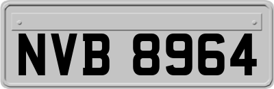 NVB8964
