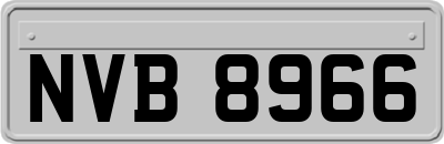 NVB8966
