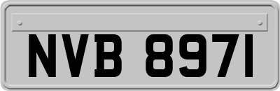 NVB8971