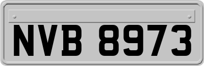 NVB8973