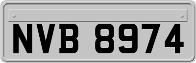 NVB8974