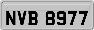 NVB8977