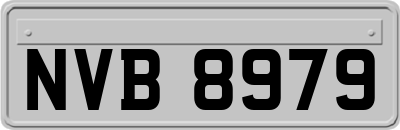 NVB8979
