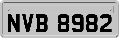 NVB8982