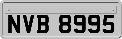 NVB8995