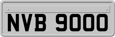 NVB9000