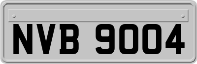 NVB9004