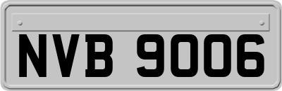 NVB9006