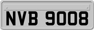 NVB9008