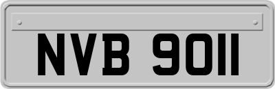 NVB9011