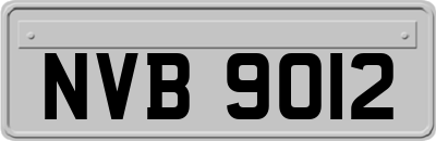 NVB9012