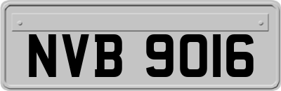 NVB9016