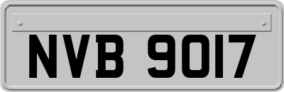 NVB9017