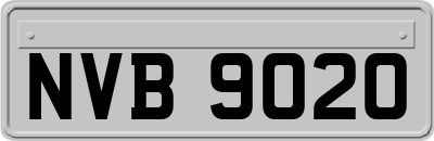 NVB9020