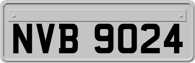 NVB9024