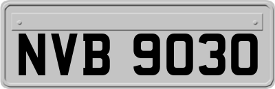 NVB9030