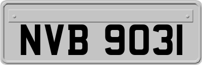 NVB9031