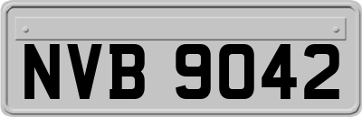 NVB9042