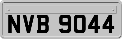 NVB9044
