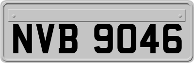 NVB9046