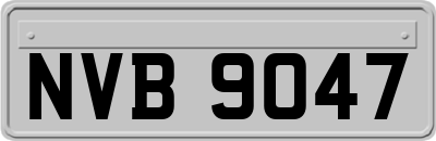 NVB9047