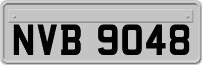 NVB9048