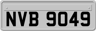 NVB9049