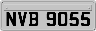 NVB9055