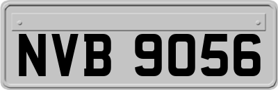 NVB9056