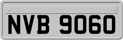 NVB9060