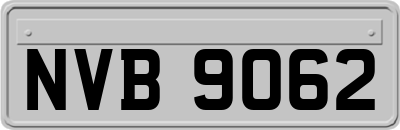 NVB9062