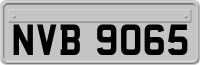 NVB9065