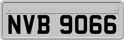 NVB9066