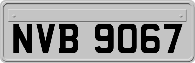 NVB9067