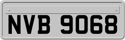 NVB9068