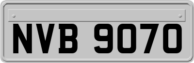 NVB9070