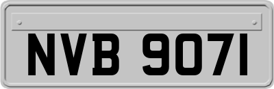 NVB9071