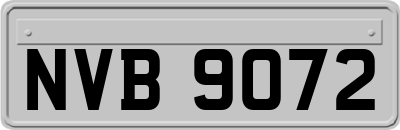 NVB9072