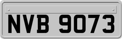 NVB9073