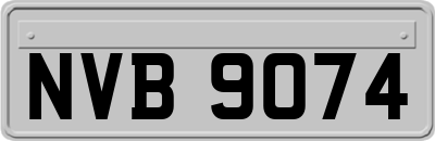 NVB9074