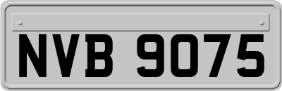 NVB9075